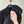 C.P. Company Black Chrome Jacket