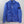 Stone Island Blue OVD Overshirt