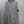 Stone Island Sage Green Shadow Project Knit Jumper