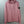 Stone Island Pink Hoodie