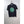 Stone Island Black T-Shirt