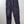 Stone Island Black RE-T Cargo Bottoms