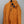 C.P. Company Orange Chrome Jacket