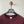 C.P. Company Burgundy Jumper