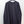 Stone Island Black Ghost Jumper