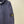 Stone Island Navy Hoodie
