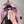 Stone Island Pink Membrana Jacket