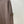 Stone Island Khaki Ghost Jumper