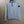 Stone Island Baby Blue 1/4 Zip Jumper