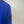Stone Island Blue Jumper