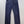 Stone Island Navy RE Jeans