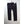 Stone Island Black SL Jeans