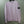 Stone Island Pink Jumper