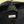Stone Island Navy Soft Shell Jacket