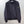 Stone Island Black Micro Reps Jacket