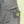 Stone Island Black RE-T Nylon Metal Cargo Bottoms