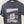 Stone Island Black T-Shirt