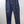 Stone Island Navy RE-T Cargo Bottoms