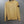 Stone Island Yellow Jumper