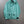 C.P. Company Aqua Blue M.T.t.N La Mille Jacket