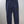 Stone Island Navy Joggers
