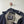 C.P. Company Navy Soft Shell Jacket