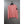 Stone Island Pink Jumper