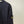 Stone Island Black Jumper