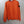 Stone Island Orange Jumper