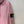 Stone Island Rose Quartz Hoodie