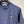 Stone Island Navy T-Shirt