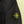 Stone Island Black Nylon Metal Overshirt