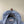 Stone Island Baby Blue Hoodie