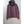 Stone Island Purple Soft Shell Jacket