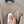 Stone Island Beige Jumper
