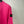 Stone Island Pink Jumper