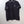Stone Island Black Slim Fit Polo