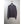 C.P. Company Charcoal Grey Jumper