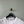 Stone Island White Archivio T-Shirt