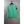 Stone Island Green Jumper