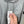 Stone Island Grey Hoodie