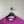 Stone Island Purple T-Shirt