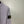 Stone Island Grey Jumper