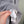 C.P. Company Grey Jumper