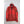 Stone Island Red Nylon Metal Watro Jacket