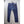 Stone Island Blue RE-T Jeans