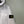 Stone Island White Aggressive Gommato Jacket