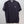 Stone Island Black T-Shirt