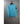 Stone Island Aqua Blue Jumper