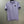 Stone Island Lavender Slim Fit Polo